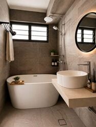 Blk 207 Choa Chu Kang Central (Choa Chu Kang), HDB Executive #574208681